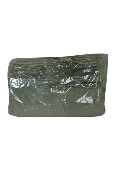 Generic Brand Small Size Athlete Recycled Granule Bag Pouch 40X25 cm Thick Gr...