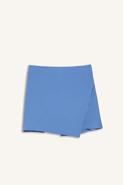 DeFacto Regular Fit Swim Shorts E3809Ax26Sm