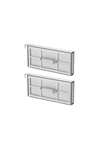 MOVA MRHF32 Dust Filter Box for Z60UR/S70UR/S70R/MRHF32