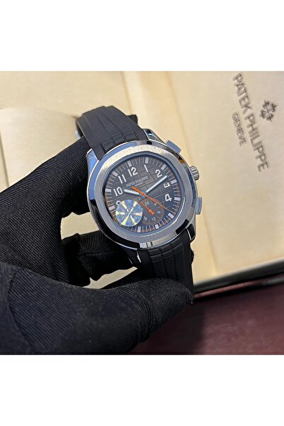 watchee Master quality automatic watch