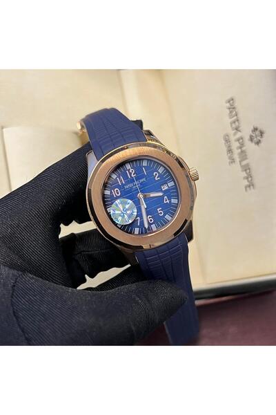 watchee Master quality automatic watch