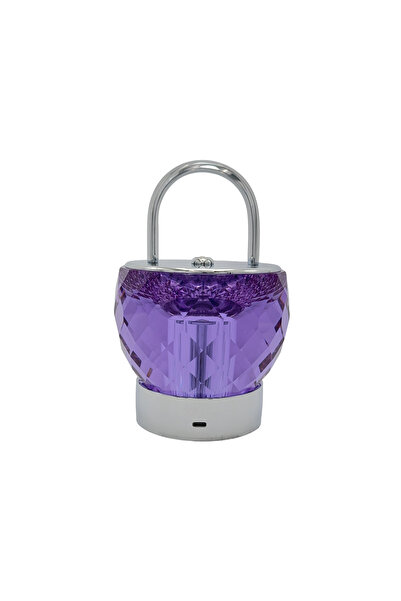Bmr Crystal Queen Orgone