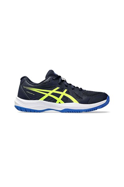 Asics Upcourt 6 Gs