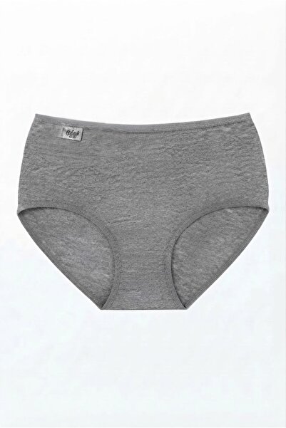 NACAR STORE Women's Lycra Bato Ribana Panties