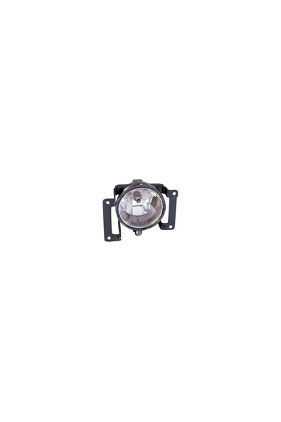 RapidAuto Proiector ceata Hyundai Tucson (Jm), 06.2004-10.2009, fata, Stanga,...