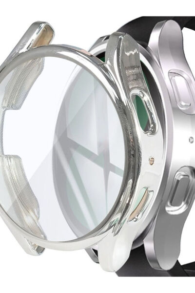 OEM Προστατευτικό οθόνης για το Galaxy Watch 5 40mm 1 τεμάχιο 56AQ765312