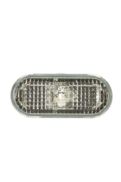 Depo Lampa semnalizare aripa VW Golf 4, Seat Arosa, Leon 1999-2005, Toledo 19...