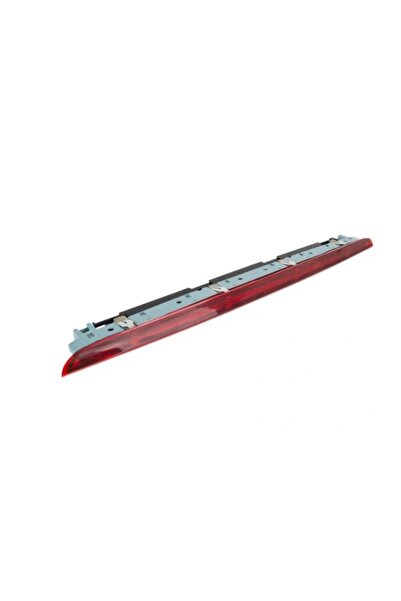 RapidAuto Stop suplimentar frana AUDI A6 (C6), 05.2004-03.2011 modele COMBI, ...