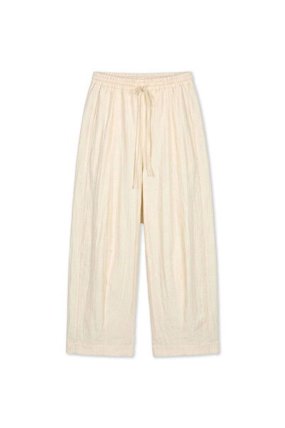 İpekyol PANTOLON