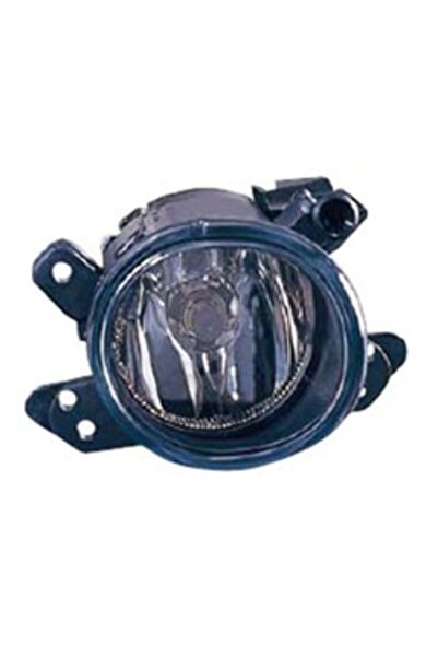 Depo Proiector ceata Mercedes Clasa A W169, Clasa B W245/W246, Clasa C W204, ...