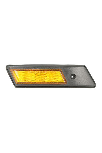 Depo Lampa semnalizare laterala BMW Seria 3 E30, 10.1987-04.1994, E36 1990-19...