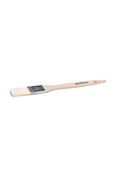 Patisse Pensula pentru patiserie, 2 cm -