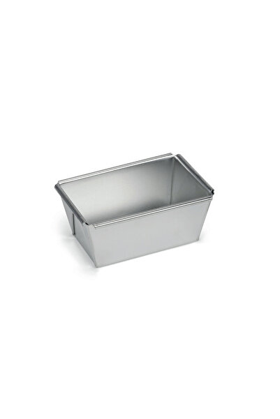 Patisse Mini tava pentru paine, 9 cm, colectia Basic -