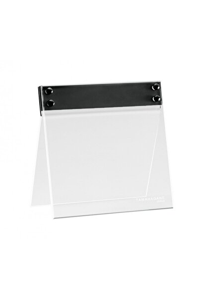 Tamahagane Suport pentru cutite, Tamahagane, design minimalist japonez, trans...