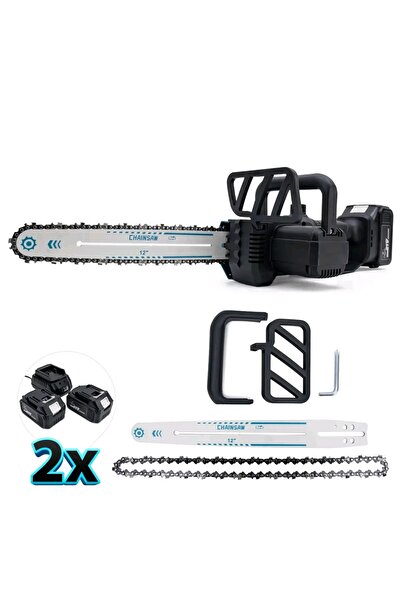 CHELİKBEİ Ağaç Kesme MKE12 (Cb0143)