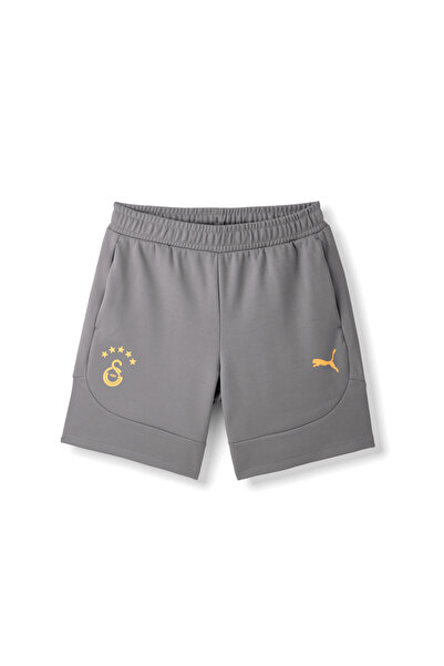 GSStore Galatasaray Puma Şort 78682313