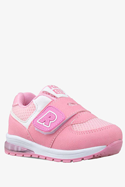 Remind 525 Pembe Spor Bebek Ayakkabısı