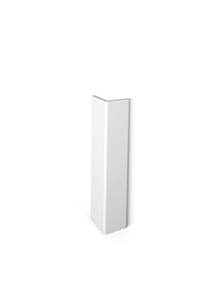 NMC Wallstyl WE1 30x30x2000 Colțar decorativ de perete