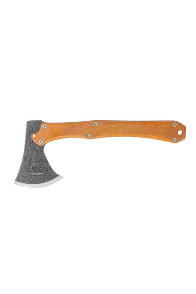 CONDOR Topor, Condor, Otel carbon/plastic