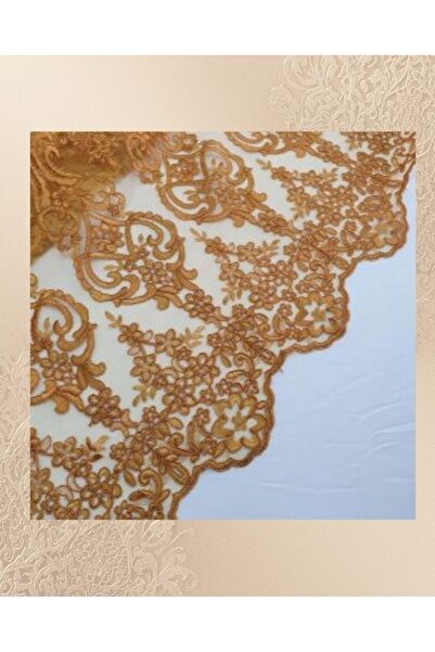 FASHION MIR Dantela Monte Carlo_material textil_lungime 2 metri_latime 1,50m_