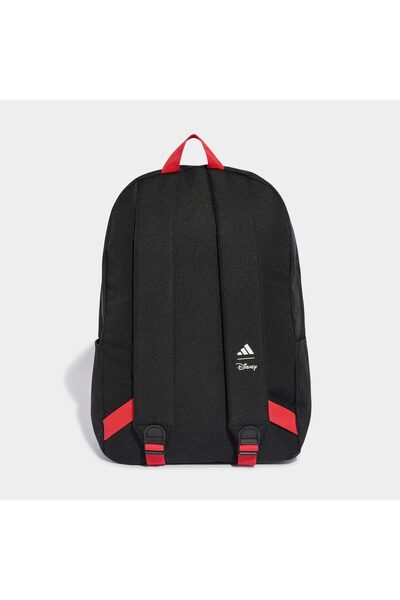 adidas Dy Mm Cl Bpk Unisex Çocuk Sırt Çantası KR2317