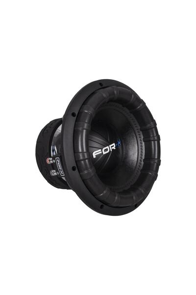 For-X XW-1230 D2 30 CM 3000W 1500RMS BAS