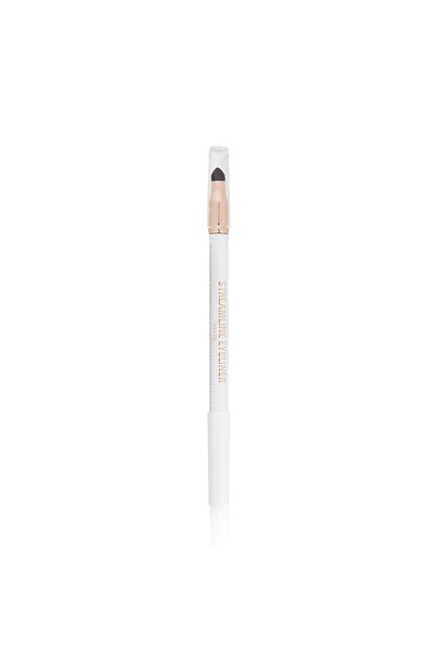 Revolution Streamline Waterline Eyeliner Pencil
