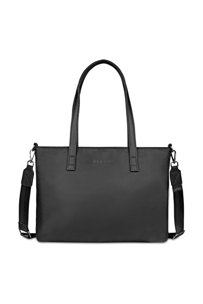 BUGATTI Mare 1.0 Schultertasche 36 cm