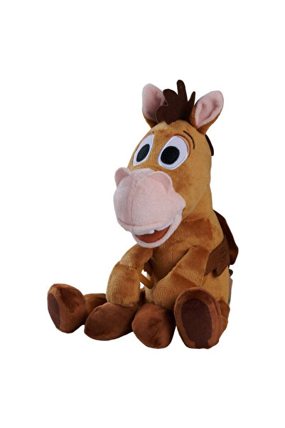 Simba Figurină Toy Story 5 Bullseye 25 cm