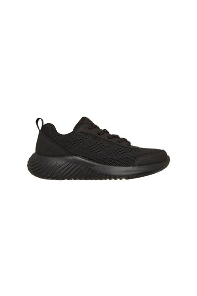 SKECHERS Бъндър - Куанта - Спортни обувки Пейсър - 403916L-BBK