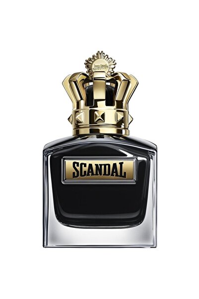 Genel Markalar Scandal For Him Le Parfüm odunsu Eau De Parfum 100 ml erkek pa...
