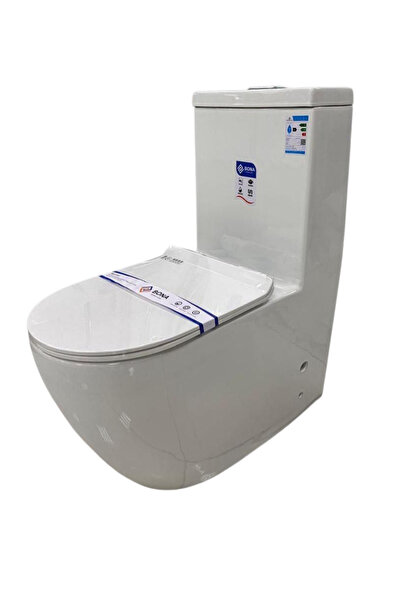 OEMS 1 piece bona bath chair