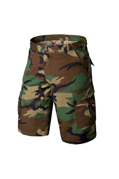 Helikon XXL Pantolon