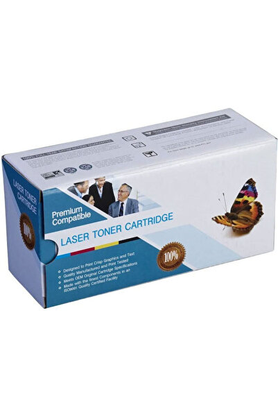 LPR Συμβατή Μελανοταινία για Epson (C13S015021_RC)