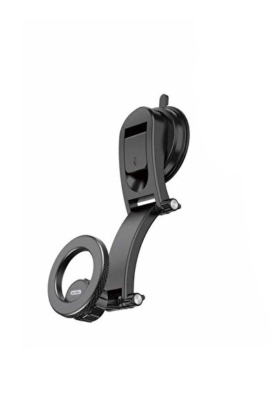 Go-Des Go Des GD-HD205 Strong Magnetic Slideable Car Phone Holder