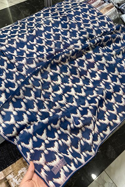 cember Silkhome Soft Pamuk Eşarp