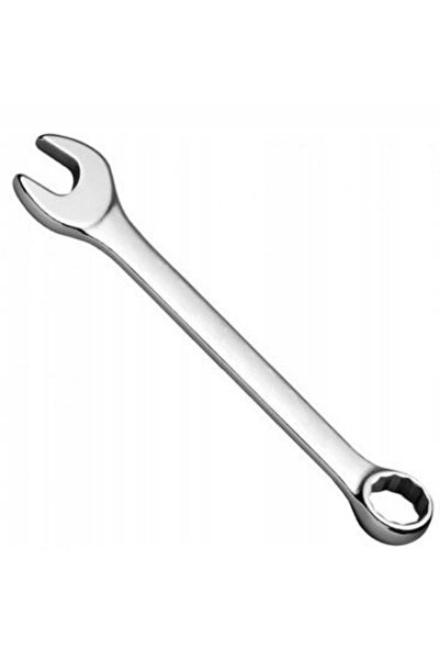 KOTARBAU Cheie combinată 32mm Cr.V Profi