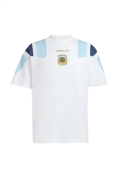 adidas Men's T-Shirt Afa Eqt Tee Kg2288