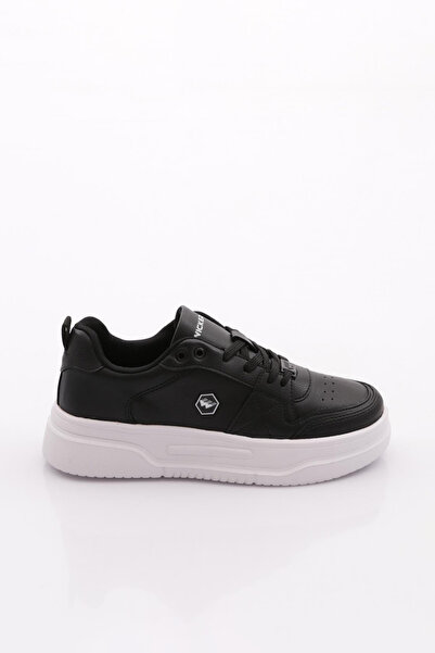 Wickers 0642933Z Women's Sports Shoes
