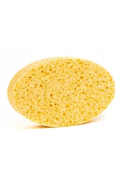 Other KUBALA Burete de celuloză pentru articulații 110x180x51mm 1690