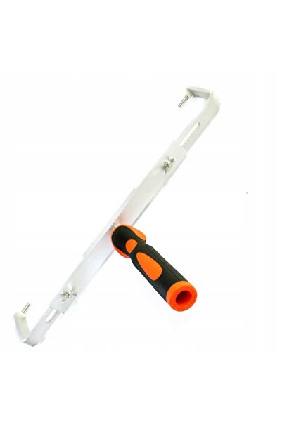 Other Mâner lat pentru role 30-50cm 030 413