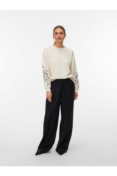 Vero Moda Hanorace VMLADA Hanorac