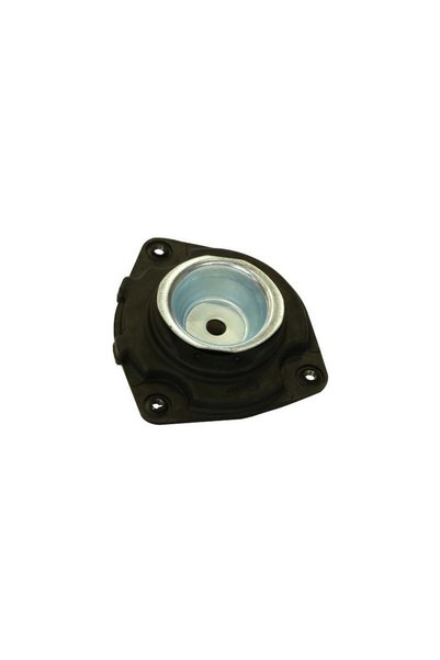 FKK 1387 - Amortisör Takozu Sol Renault Clıo Iıı 05 Modus 04 Nıssan Mıcra 05 Note 05