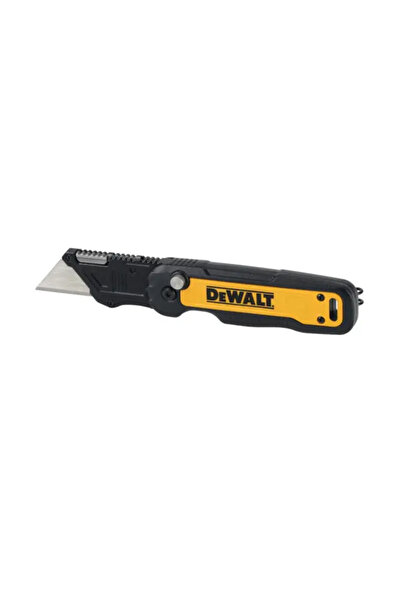 Dewalt CUTIT PLIABIL CU LAMA FIXA