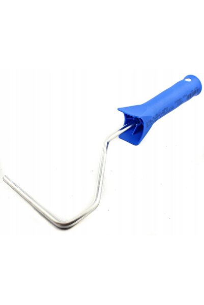 Other Mâner BLUE DOLPHIN, diametru 10cm, 6mm
