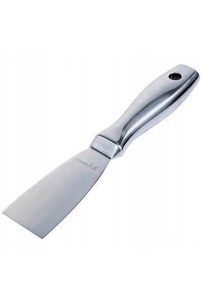 Other MOTIVE MONOLIT SPATULĂ 50MM 040 158