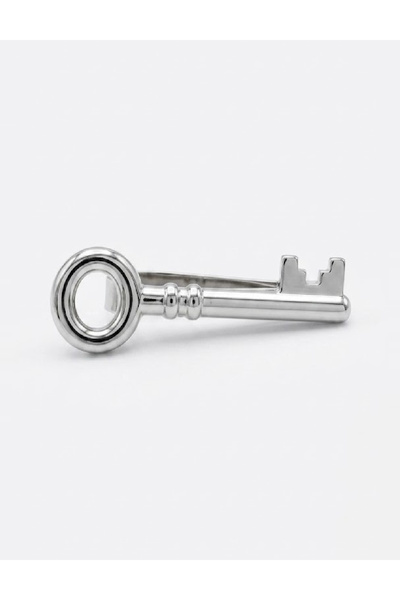 Evendi Accesoriu, Argintiu