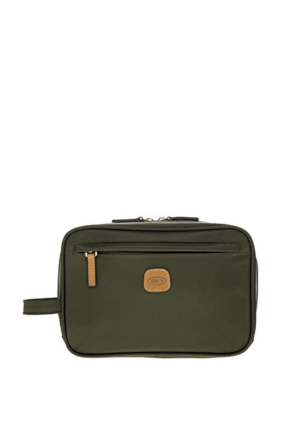 Bric's 0606 X-Bag Cosmetic Bag 25X17X9 cm