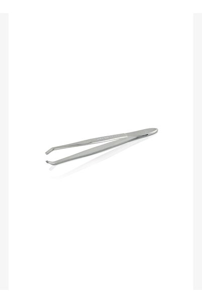 Beter Elite Tweezers (Flat Tip)