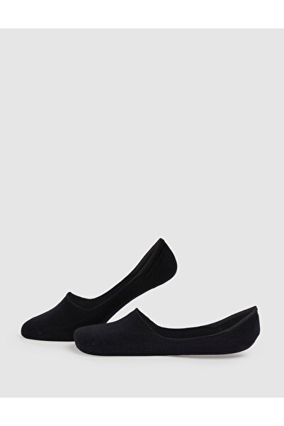 Pierre Cardin جوارب باللون الأزرق الداكن 50328313-VR033